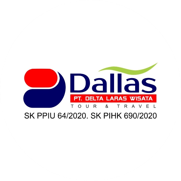 Logo klien Adaptable Consulting